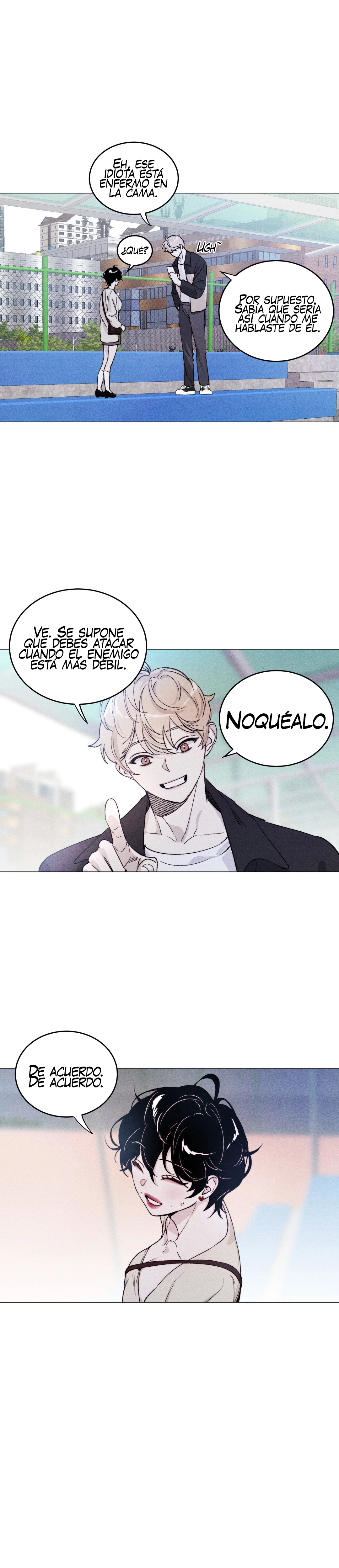 Imagen del capítulo 8